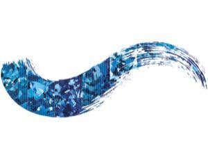 Paint-on power, the saviour of solar