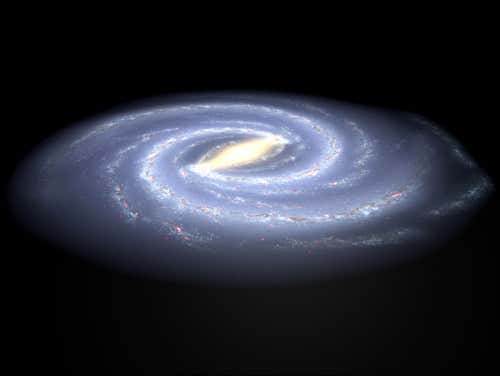 New Scientist. Science news and long reads from expert journalists, covering developments in science, technology, health and the environment on the website and the magazine.