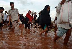 New Scientist. Science news and long reads from expert journalists, covering developments in science, technology, health and the environment on the website and the magazine.