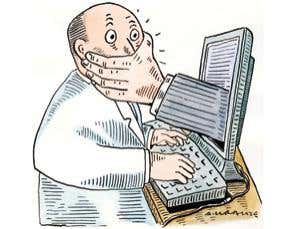 New Scientist. Science news and long reads from expert journalists, covering developments in science, technology, health and the environment on the website and the magazine.