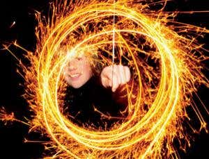 Memory: From sense to storage