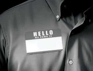 Memory: Forgetting and loss