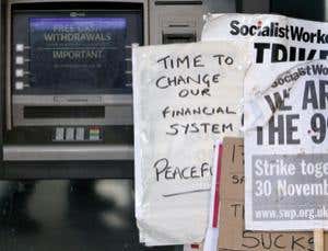 Bank says no? Ditch the bank – borrow from the crowd