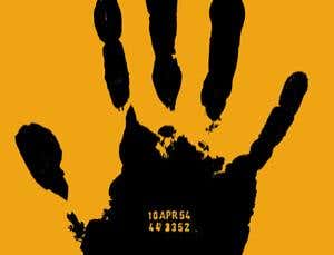 DNA death predictors: What do they really tell you?