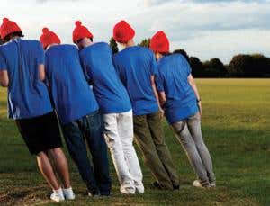 New Scientist. Science news and long reads from expert journalists, covering developments in science, technology, health and the environment on the website and the magazine.