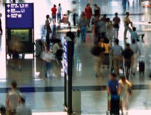 New Scientist. Science news and long reads from expert journalists, covering developments in science, technology, health and the environment on the website and the magazine.