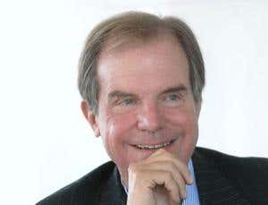 I want to give poor children computers and walk away