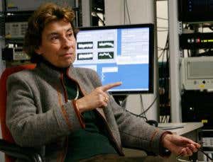 Time to ditch astronomical time