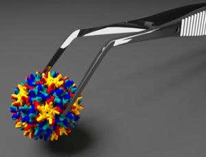 New Scientist. Science news and long reads from expert journalists, covering developments in science, technology, health and the environment on the website and the magazine.