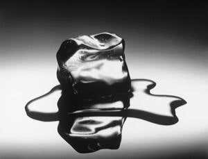 Light tricks: Thank Einstein for the new super-photons