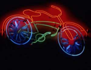 New Scientist. Science news and long reads from expert journalists, covering developments in science, technology, health and the environment on the website and the magazine.