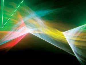 New Scientist. Science news and long reads from expert journalists, covering developments in science, technology, health and the environment on the website and the magazine.