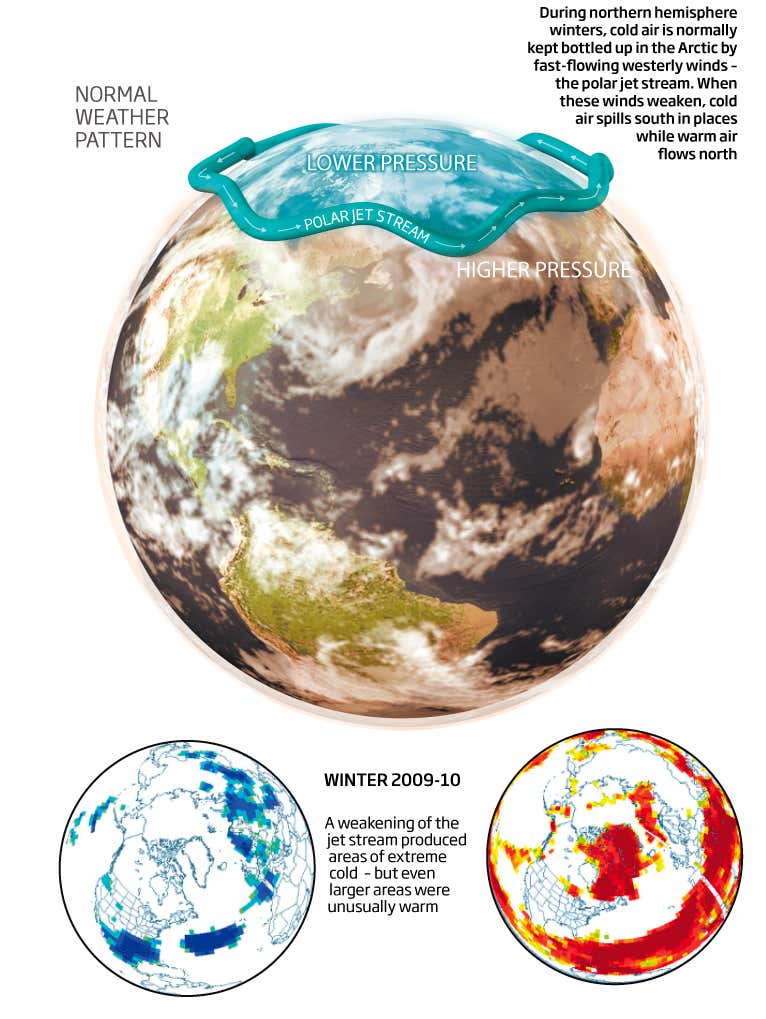 New Scientist. Science news and long reads from expert journalists, covering developments in science, technology, health and the environment on the website and the magazine.