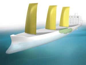 Big ships go green with retro technology