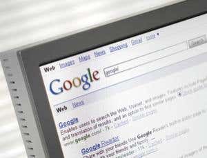 Inside search engines' war on bad results