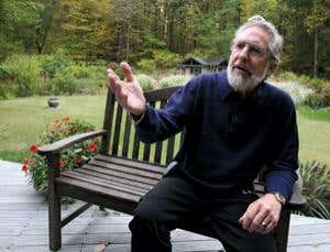 I'm a neo-Luddite and anti-technology