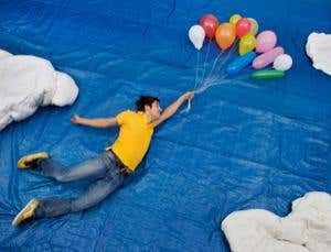 New Scientist. Science news and long reads from expert journalists, covering developments in science, technology, health and the environment on the website and the magazine.