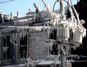 New Scientist. Science news and long reads from expert journalists, covering developments in science, technology, health and the environment on the website and the magazine.