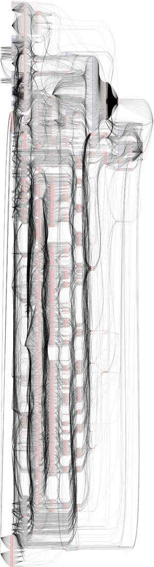 Smart Guide to 2012: Higgs hunt is all about catching Zs