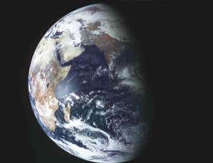 Smart Guide to 2012: The Rio Earth Summit