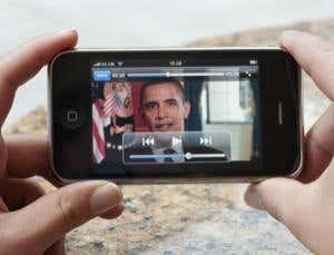 Smart Guide to 2012: The US cyber election