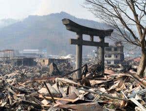 Review of 2011: The year's biggest news at a glance