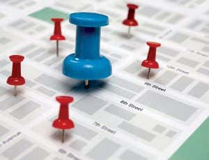 New Scientist. Science news and long reads from expert journalists, covering developments in science, technology, health and the environment on the website and the magazine.