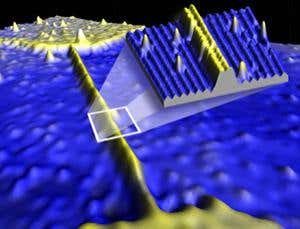 New Scientist. Science news and long reads from expert journalists, covering developments in science, technology, health and the environment on the website and the magazine.