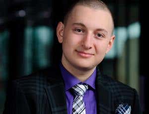 Kopimism: the world's newest religion explained