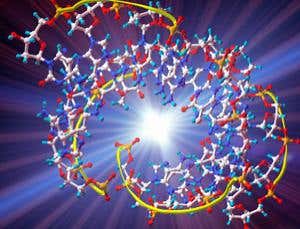 New Scientist. Science news and long reads from expert journalists, covering developments in science, technology, health and the environment on the website and the magazine.