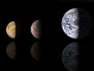 New Scientist. Science news and long reads from expert journalists, covering developments in science, technology, health and the environment on the website and the magazine.