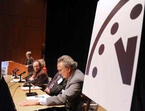 New Scientist. Science news and long reads from expert journalists, covering developments in science, technology, health and the environment on the website and the magazine.