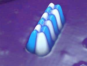 New Scientist. Science news and long reads from expert journalists, covering developments in science, technology, health and the environment on the website and the magazine.