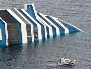 New Scientist. Science news and long reads from expert journalists, covering developments in science, technology, health and the environment on the website and the magazine.