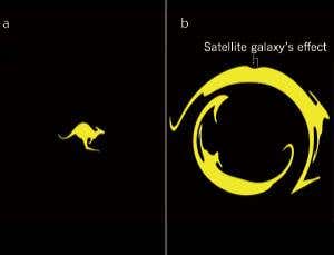 New Scientist. Science news and long reads from expert journalists, covering developments in science, technology, health and the environment on the website and the magazine.