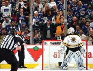 Why you think your team is the best