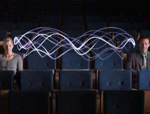 New Scientist. Science news and long reads from expert journalists, covering developments in science, technology, health and the environment on the website and the magazine.