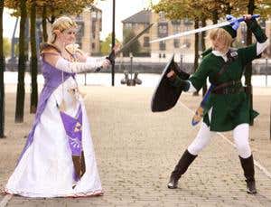 Level-up life: how gaming can enhance your reality