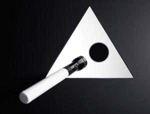 New Scientist. Science news and long reads from expert journalists, covering developments in science, technology, health and the environment on the website and the magazine.