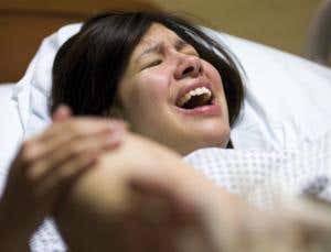 New Scientist. Science news and long reads from expert journalists, covering developments in science, technology, health and the environment on the website and the magazine.