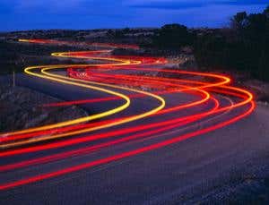 Air battery to let electric cars outlast gas guzzlers