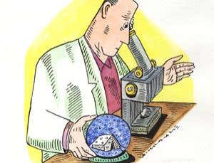 Remember Scott's legacy of Antarctic science