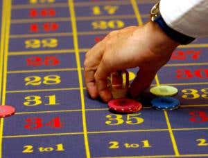 ESP evidence airs science's dirty laundry