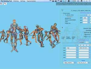 New Scientist. Science news and long reads from expert journalists, covering developments in science, technology, health and the environment on the website and the magazine.