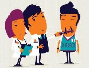 New Scientist. Science news and long reads from expert journalists, covering developments in science, technology, health and the environment on the website and the magazine.