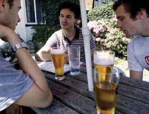 New Scientist. Science news and long reads from expert journalists, covering developments in science, technology, health and the environment on the website and the magazine.