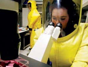 New Scientist. Science news and long reads from expert journalists, covering developments in science, technology, health and the environment on the website and the magazine.