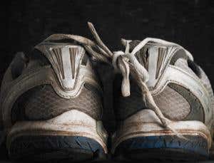 Hormone can mimic effects of a good workout