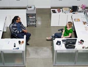 New Scientist. Science news and long reads from expert journalists, covering developments in science, technology, health and the environment on the website and the magazine.