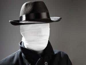 New Scientist. Science news and long reads from expert journalists, covering developments in science, technology, health and the environment on the website and the magazine.